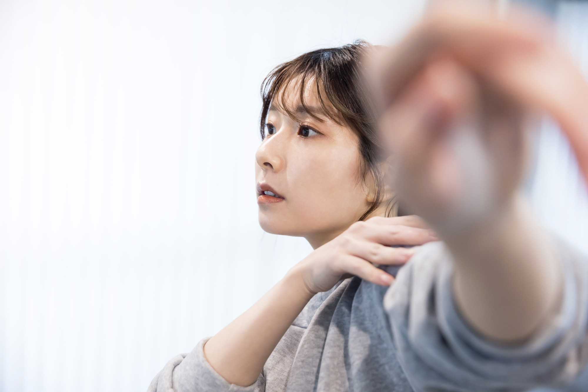 の画像
